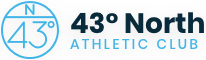 43 North Athletic Club